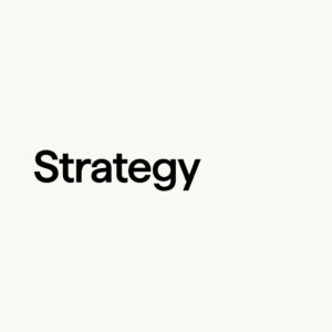 services-strategy-native-studio