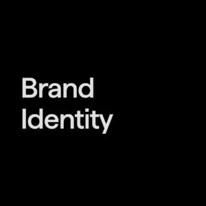 services-brand-identity-native-studio