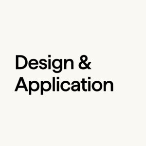 services-graphic-design-native-studio