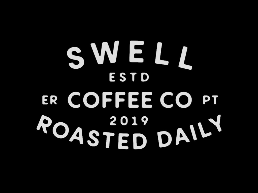 swell-coffee-logo-native-studio