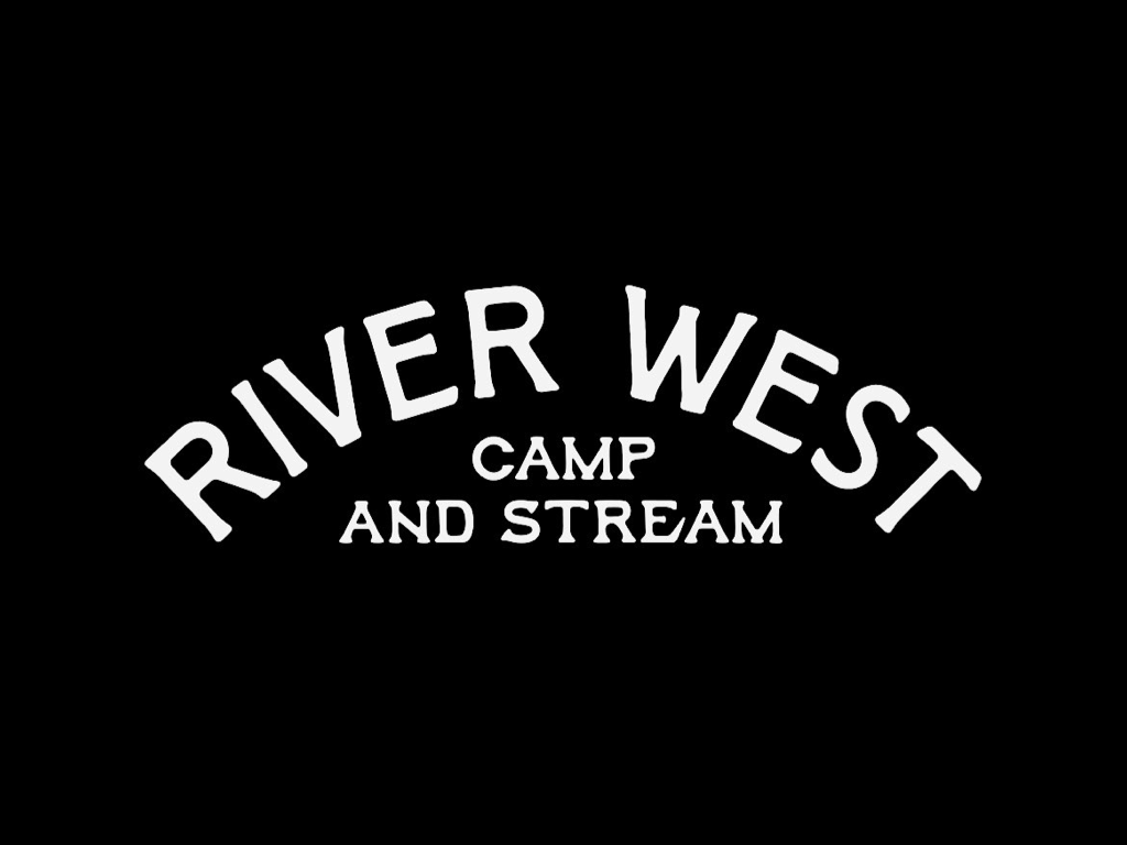 river-west-logo-native-studio