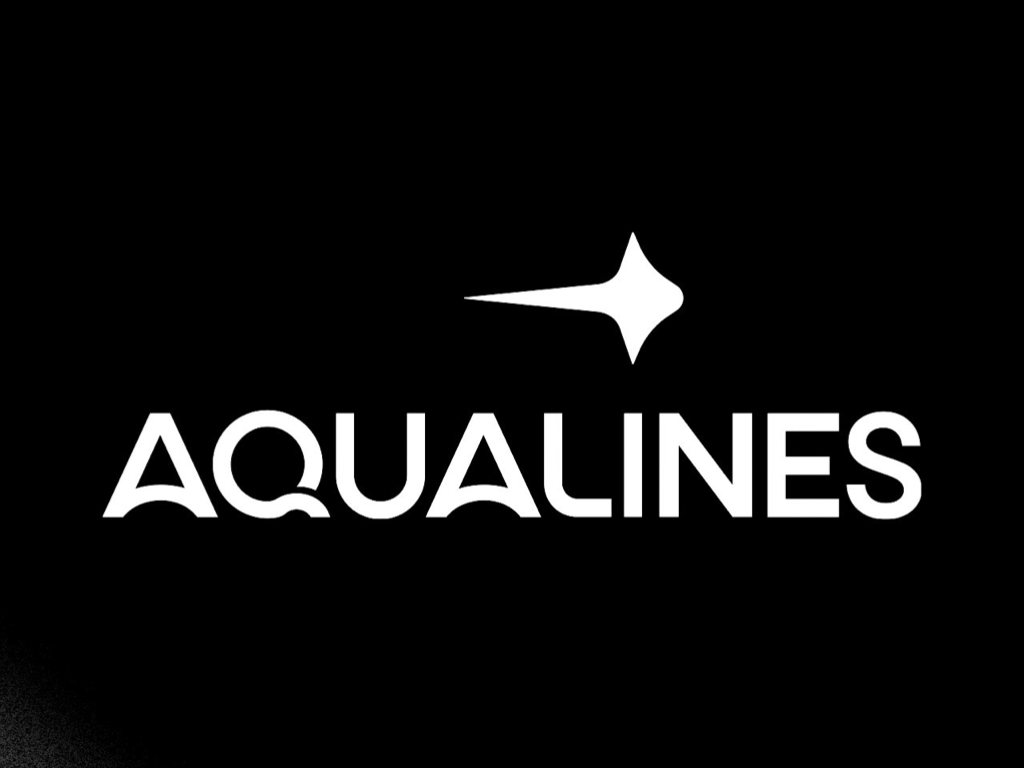 aqualines-logo-native-studio