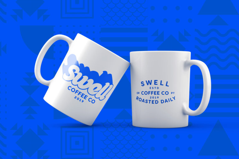 mug-shop-logo-design-native-studio