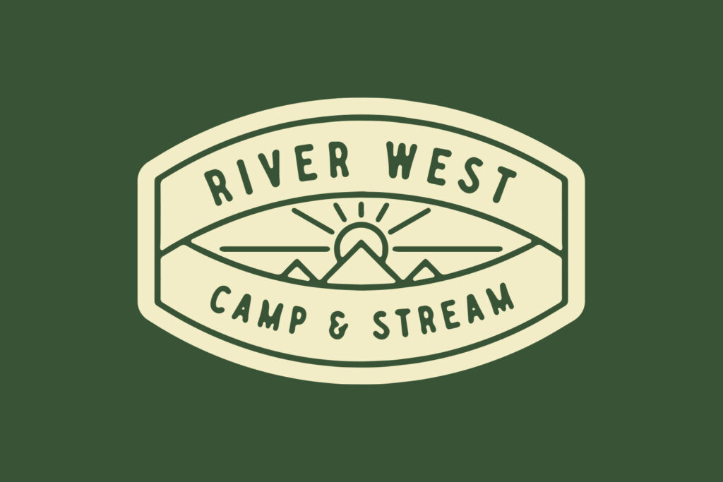 badge-camping-graphic-native-studio